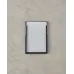 Kornizë për Foto Edela