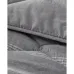 Comforter Set 155x215 cm