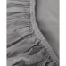 Comforter Set 155x215 cm