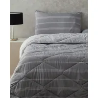 Comforter Set 155x215 cm
