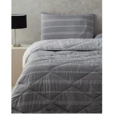 Comforter Set 155x215 cm
