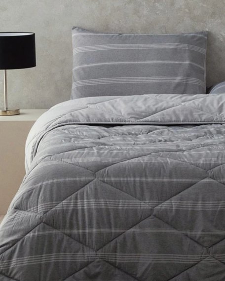 Comforter Set 155x215 cm