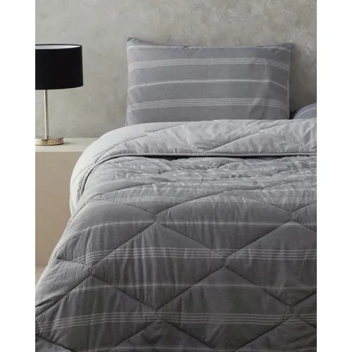 Comforter Set 155x215 cm