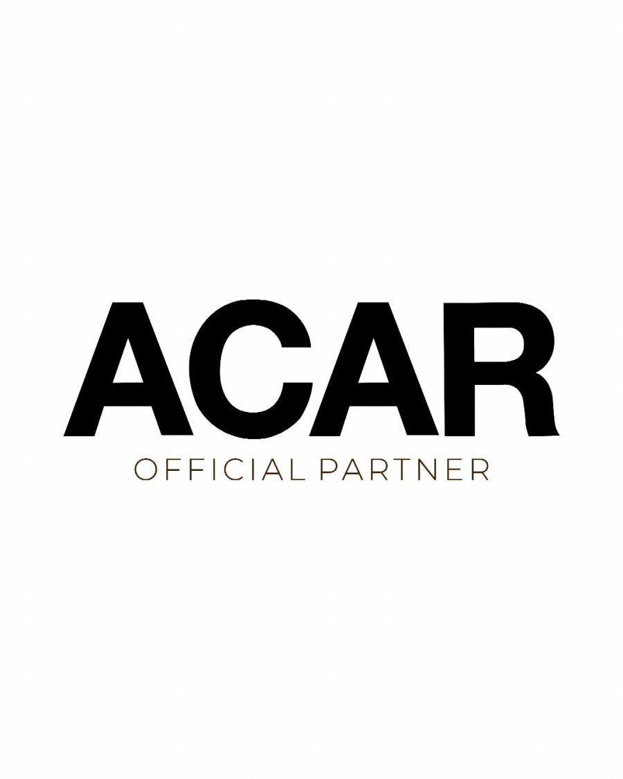 ACAR