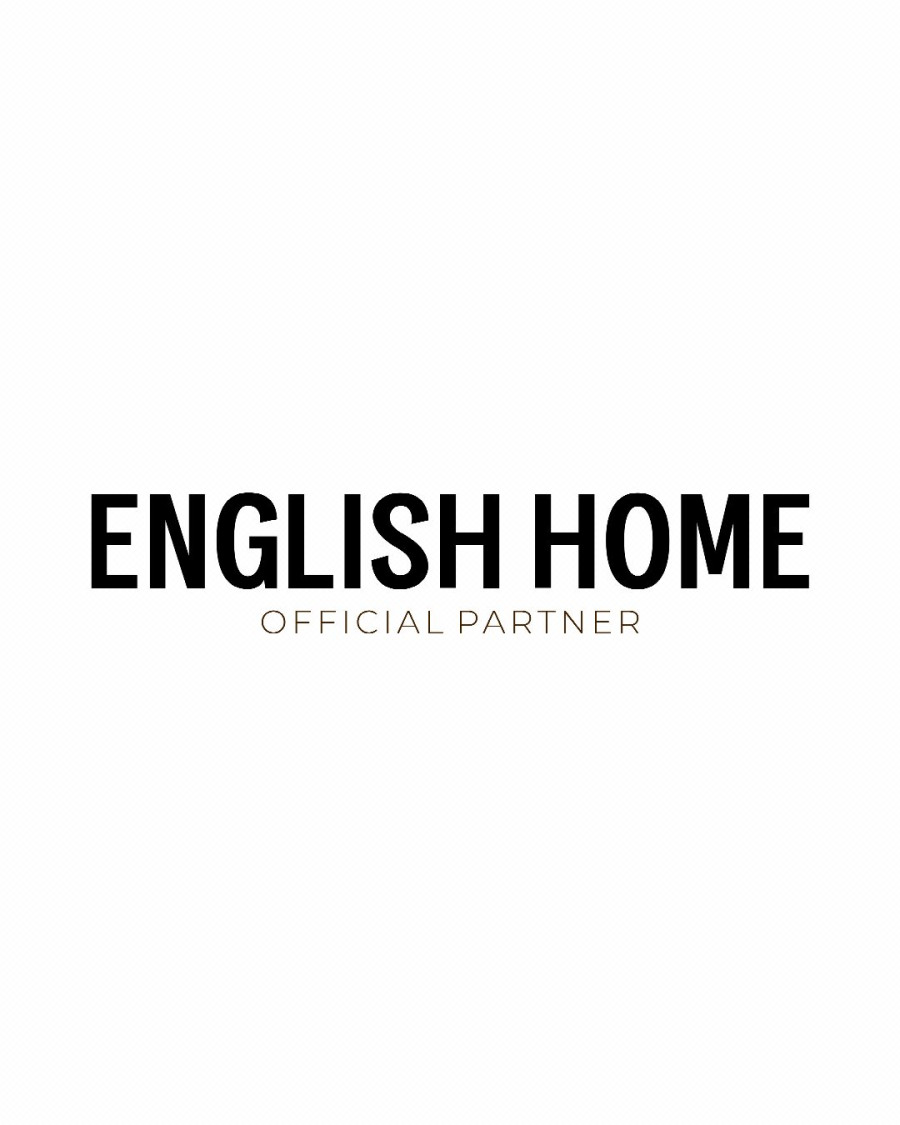 English Home