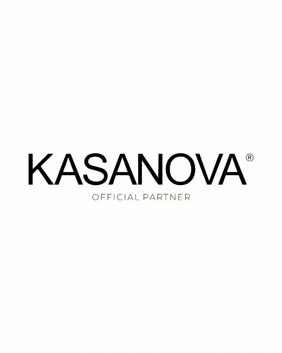 Kasanova
