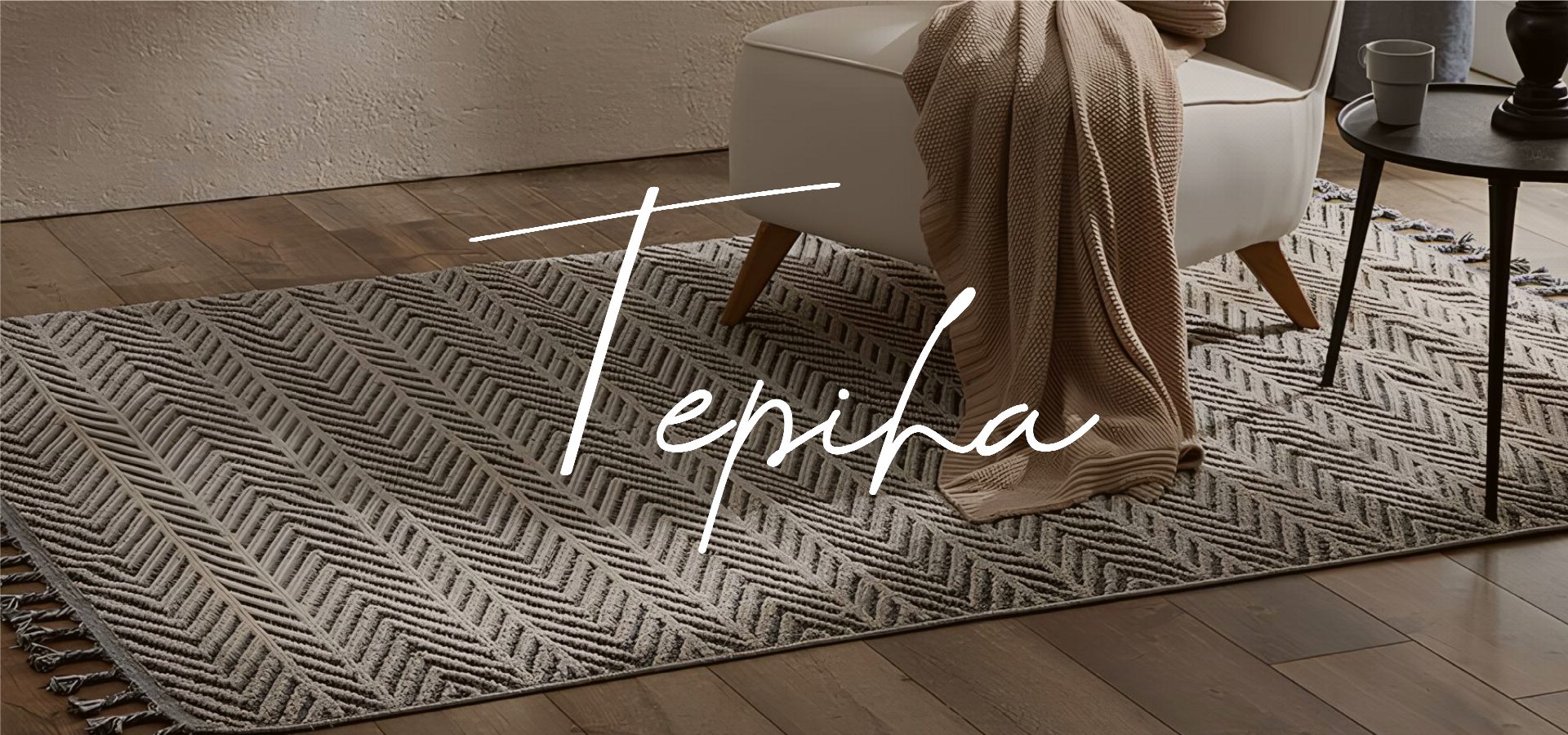 Tepiha