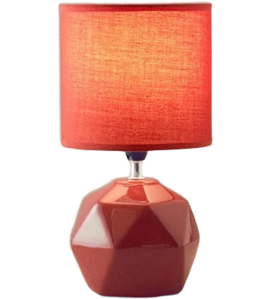 Llampë Cubic