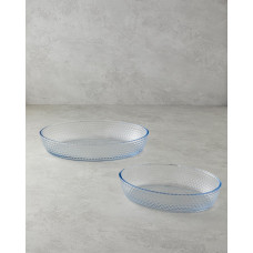 Set Qelqi