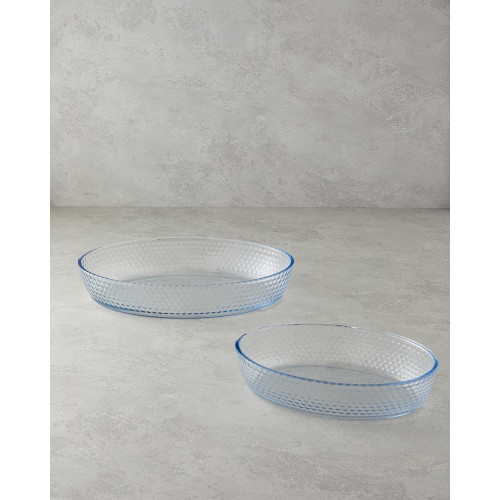 Set Qelqi