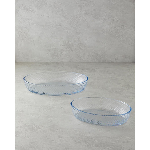 Set Qelqi