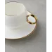 Set Filxhanësh
