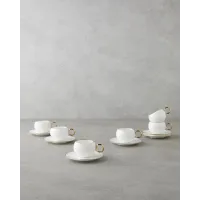 Set Filxhanësh