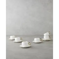 Set Filxhanësh