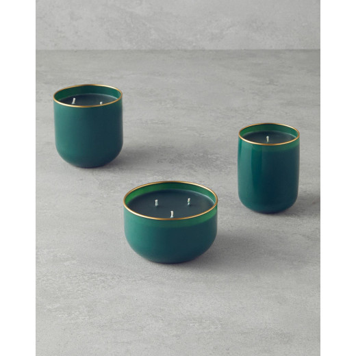 Qiri Aromatik 270 g