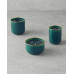 Qiri Aromatik 270 g