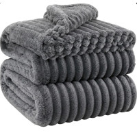 Batanije 1+1 Gratis – 200x200 cm Batanije 1+1 Gratis – 200x200 cm