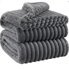 Batanije 1+1 Gratis – 200x200 cm
