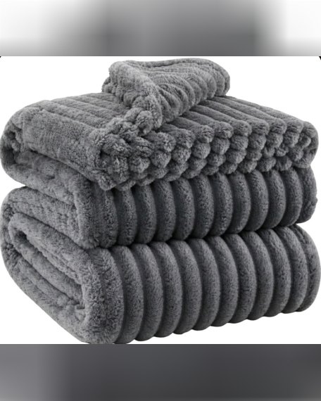 Batanije 1+1 Gratis – 200x200 cm