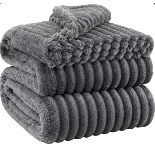 Batanije 1+1 Gratis – 200x200 cm