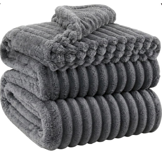 Batanije 1+1 Gratis – 200x200 cm