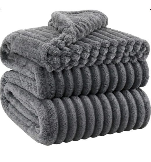 Batanije 1+1 Gratis – 200x200 cm