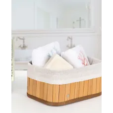 Shportë Organizuse
