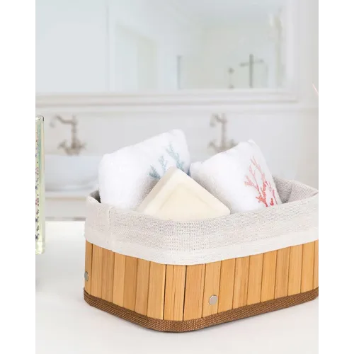 Shportë Organizuse
