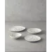 Set Mengjesi