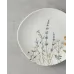Set Mengjesi