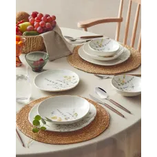Set Mengjesi