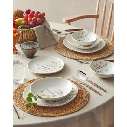 Set Mengjesi