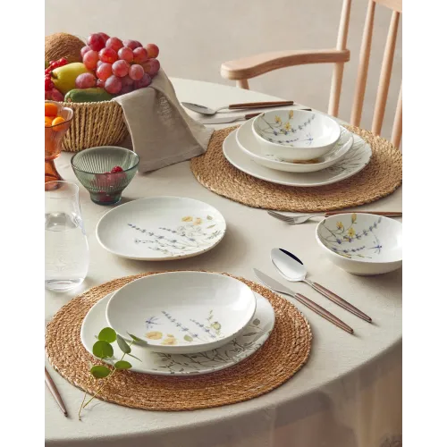 Set Mengjesi