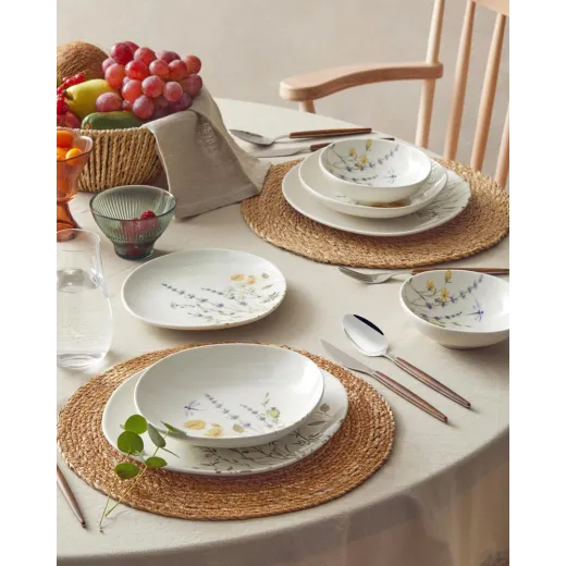 Set Mengjesi