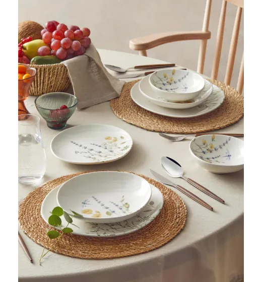 Set Mengjesi