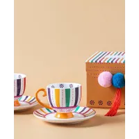 Filxhane