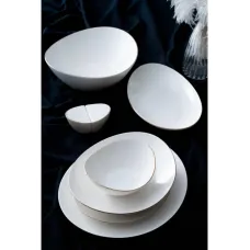 Pjata