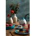 Filxhane