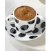 Filxhane