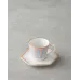 Filxhane