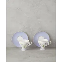 Filxhane Filxhane