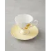 Filxhane