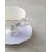 Filxhane