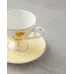 Filxhane