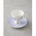 Filxhane
