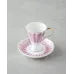 Filxhane