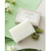 White Flowers – Sapun i Ngurtë 100 g
