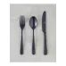 Set Peshqirësh 4 Pjesë – 50x90 cm & 70x140 cm