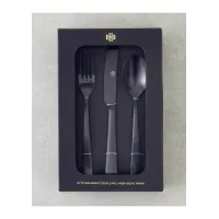 Qiri Aromatik 170 g