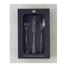 Qiri Aromatik 170 g